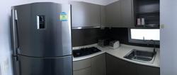 Blk 275A Natura Loft (Bishan), HDB 4 Rooms #146050302